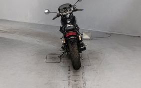 KAWASAKI ELIMINATOR 400SE ZL400A