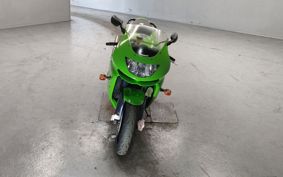 KAWASAKI ZX900R NINJA 1998 ZX900C