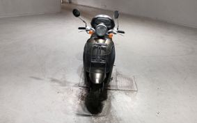 HONDA TODAY AF67