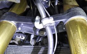 HONDA X-ADV 750 2022 RH10