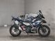 Фото Kawasaki NINJA 400 2021 с японского аукциона