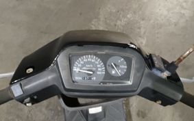 SUZUKI ADDRESS V100 CE11A