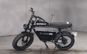 OTHER DENDOU BIKE  SUPER 73 ..