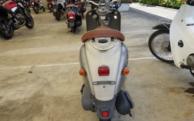 YAMAHA VINO 50 5AU