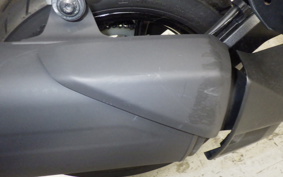 SUZUKI Vストローム800 2024 EM1BA