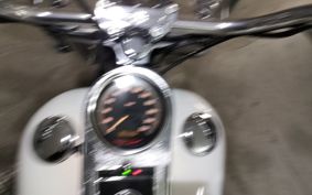 HARLEY FLSTC 1340 BJL