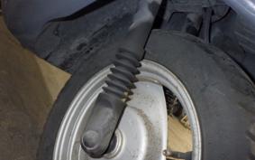 YAMAHA JOG POCHE SA08J