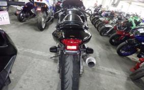 SUZUKI GSX1300R HAYABUSA 1999