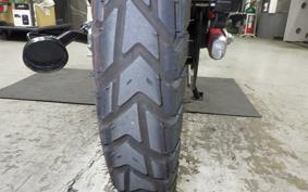 HONDA CT125-2 2019 JA65