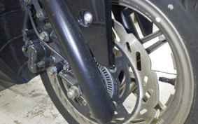 KYMCO KRV180TCS