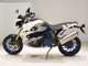 Фото BMW HP2 MEGAMOTO 2008 с японского аукциона