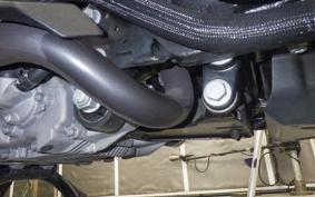 BMW C400GT 2023