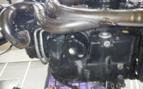 DUCATI SCRAMBLER FULL THROTTLE 2020