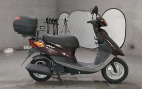 YAMAHA JOG SA55J