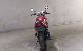 KAWASAKI BALIUS250 ZR250A