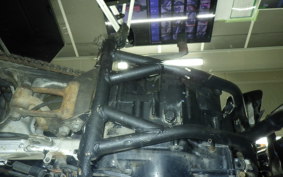 HONDA CRM50 GEN 1 2015 AD10