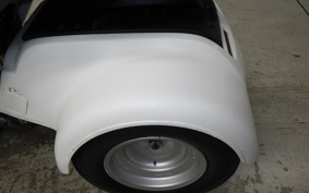 HONDA GYRO CANOPY TA03
