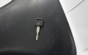 HONDA CBR250RR 2005 MC22