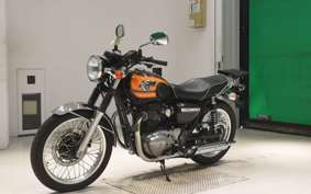 KAWASAKI W800 2017 EJ800A