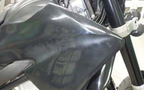 YAMAHA WR250X 2003 DG15J
