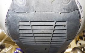 SUZUKI SKYWAVE 250 (Burgman 250) Gen.2 2021 CJ43A