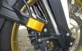 HONDA CRF1100L AFRICA TWIN 2021 SD10