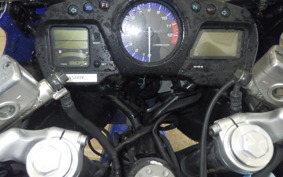 HONDA CBR1100XX 2006