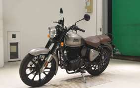 OTHER +ENFIELD CLASSIC350 2022