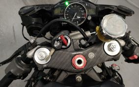 YAMAHA YZF-R1 2007 RN15