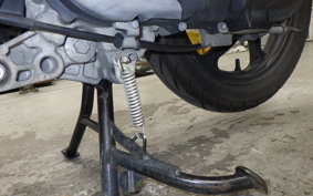 HONDA DIO 110 2013 JF58