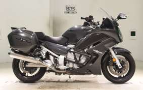 YAMAHA FJR1300 A 2017 RP27J