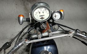 YAMAHA YB-1 F5B