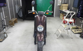 YAMAHA VOX 2017 SA31J