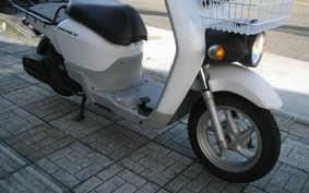 HONDA BENLY 50 AA05