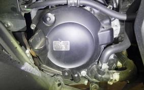 HONDA FORZA 250 2022 MF17