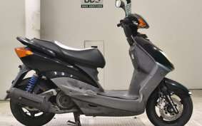 YAMAHA CYGNUS 125 X 2020