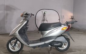 YAMAHA JOG SA36J