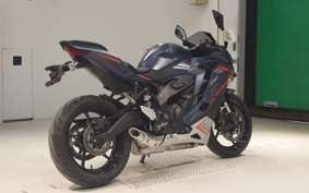 KAWASAKI ZX-25R ZX250E