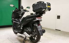 HONDA PCX 150 2010 KF30