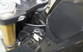 HONDA ｸﾞﾛﾑ