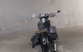 YAMAHA DRAGSTAR 400 1996 4TR