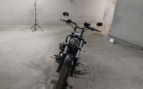 HARLEY FXSB BREAKOUT 2014 BF5