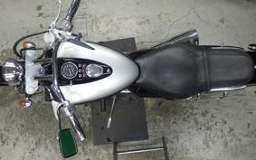 KAWASAKI ELIMINATOR 250 V VN250A