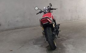 HONDA  SUPER CUB C125 JA48