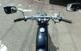 HONDA APE50 AC16