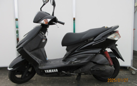 YAMAHA CYGNUS125XSR SE44J