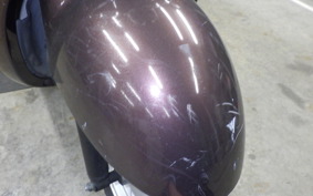 YAMAHA VINO 50 SA26J