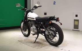 SUZUKI GRASS TRACKER Bigboy 2021 NJ4DA