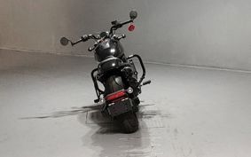 HARLEY RH1250S ZC4