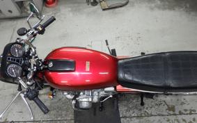 SUZUKI GS750E 2026 GS750E